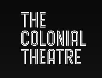 Films at the Colonial