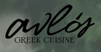 Avlos – Authentic Greek Cuisine on Bridge Street