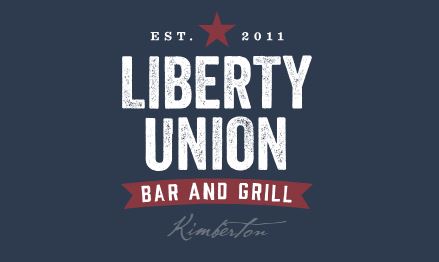 Business Spotlight: Liberty Union Bar & Grill