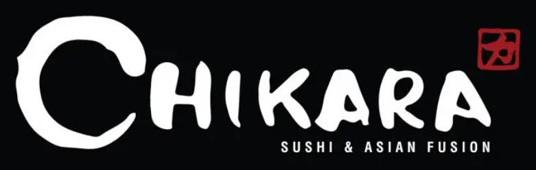 Business Spotlight: Chikara Sushi and Asian Fusion