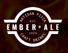 Business Spotlight: Ember + Ale
