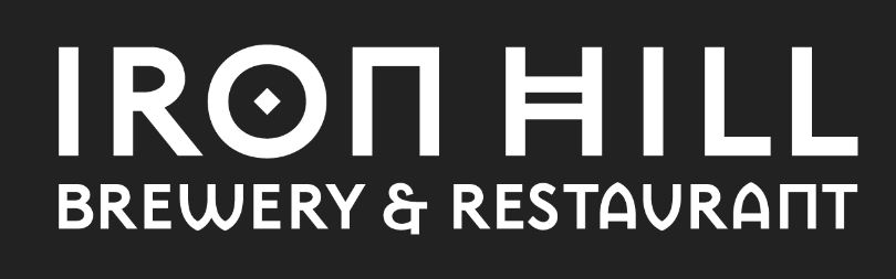 Phoenixville Bids Farewell to Iron Hill Brewery