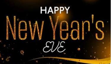 Ring in 2025: Last-Minute New Year’s Eve Plans in Phoenixville