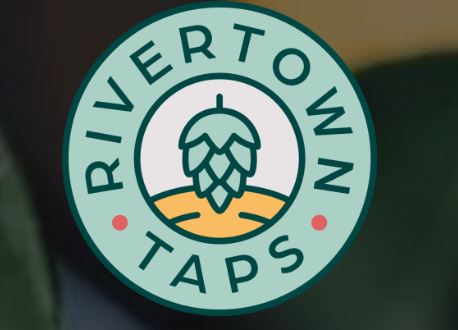 Discover Rivertown Taps: Phoenixville's Upscale Self-Serve Bar Experience