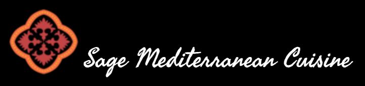 Sage Mediterranean Cuisine – A Phoenixville Gem