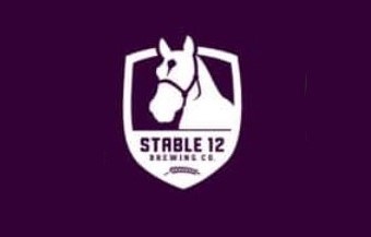 Stable 12 Brewing Company – A Phoenixville Favorite for Beer Lovers and More