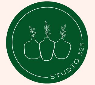 A Hub for Creativity: Studio 323