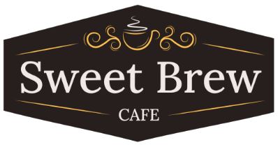 Sweet Brew - A Cozy Coffee Haven on Bridge Street