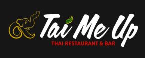 Tai Me Up – Authentic Thai Cuisine on Bridge Street