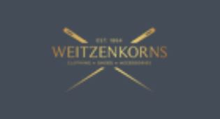 Business Spotlight: Weitzenkorns