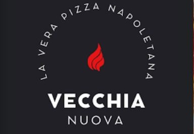 Vecchia Nuova now serving Beer & Wine