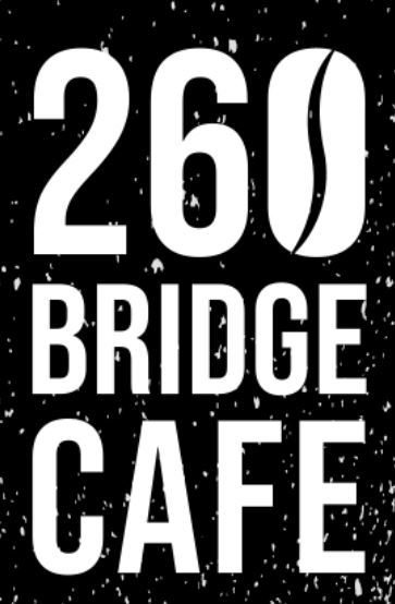 260 Bridge Café: Phoenixville’s Newest Gem for Coffee, Pastries, and Community Impact