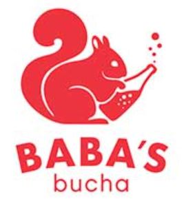 Business Spotlight: Baba's Brew