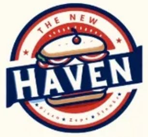 The New Haven Deli (Bob’s Haven Deli) in Phoenixville