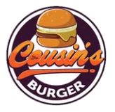 Cousin’s Burger Has Closed in Phoenixville