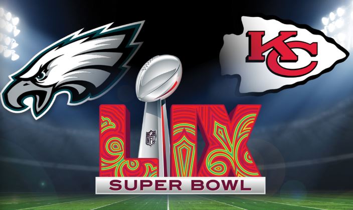 Celebrate Super Bowl LIX in Style: Eagles Events in Phoenixville