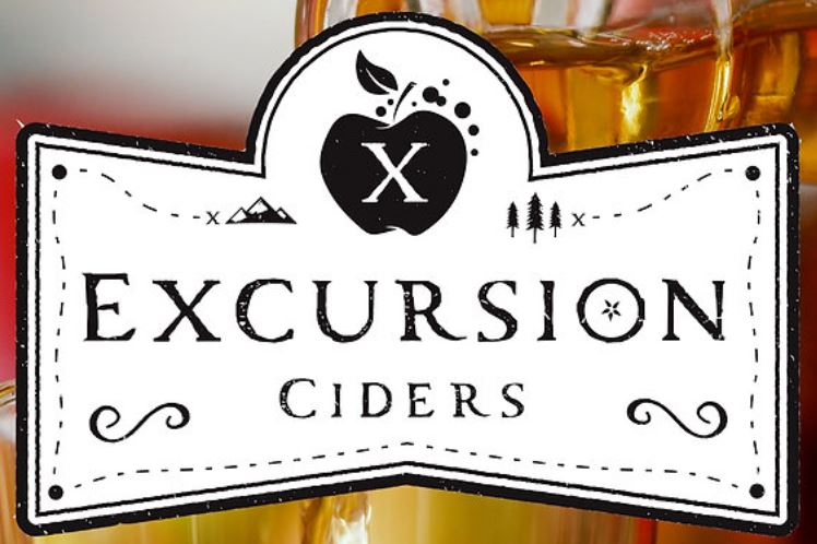 Excursion Ciders: Artisan Craft Cider