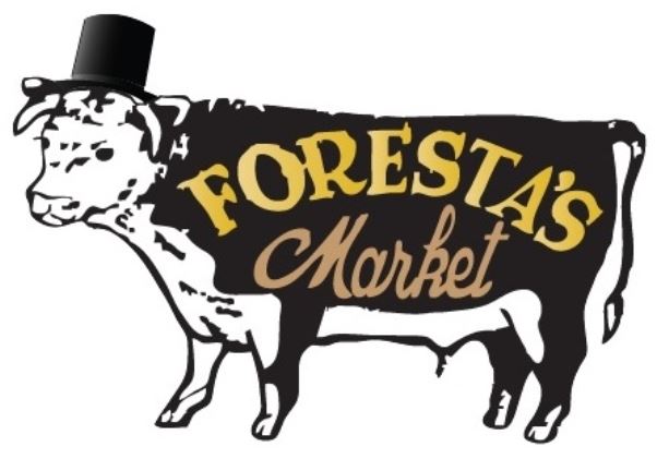 Foresta’s Country Meat Mart: A Phoenixville Staple
