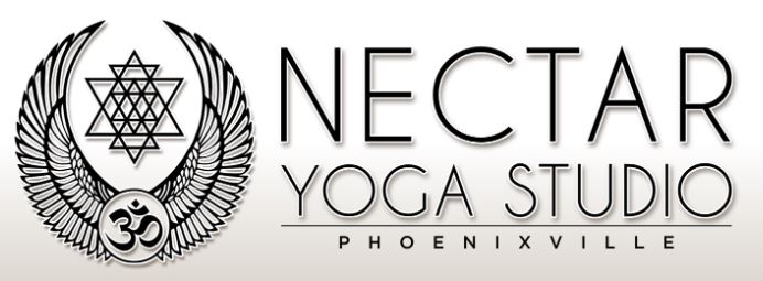 Nectar Yoga in Phoenixville
