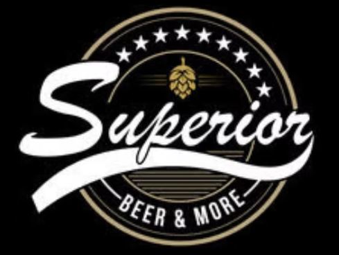 Superior Beer: Phoenixville's Trusted Beer Distributor Since 1959