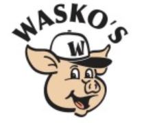 Wasko’s: Phoenixville’s Go-To Deli