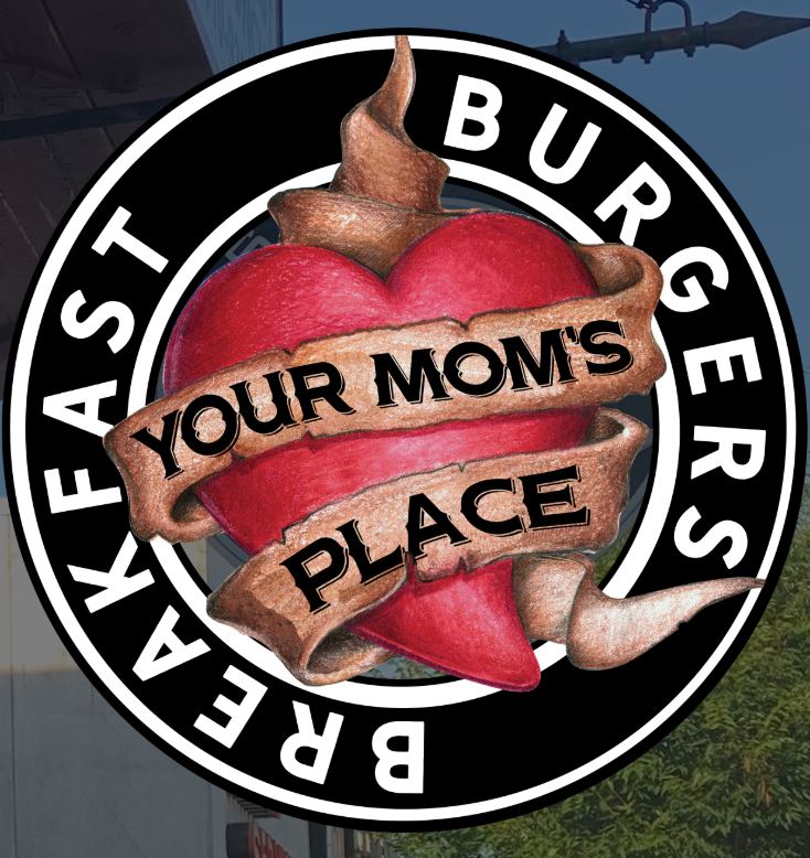 Your Mom’s Place to Close After 13 Years in Phoenixville