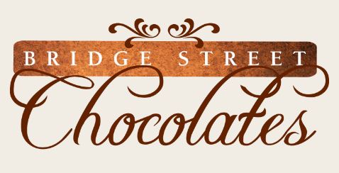 Bridge Street Chocolates
