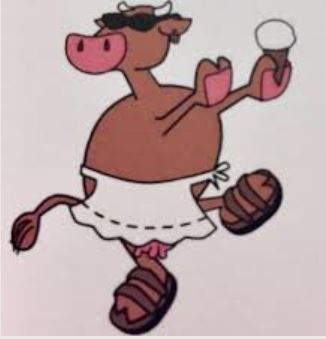 Brown’s Cow Ice Cream | Sweet Treats in the Heart of Phoenixville