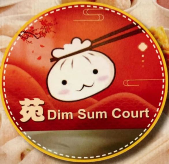 Dim Sum Court