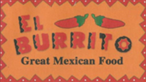El Burrito – Phoenixville’s Hidden Mexican Gem