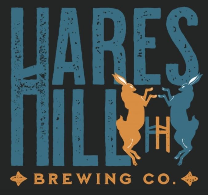 Hares Hill Brewing Co. | Craft Beer & Comfort Food