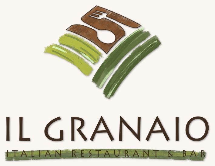 Il Granaio