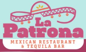 La Patrona