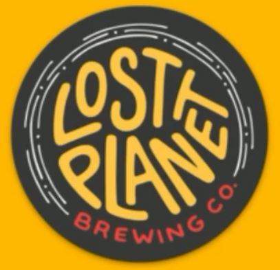 Lost Planet Brewing Co. | Craft Beer & Gastropub Near Phoenixville