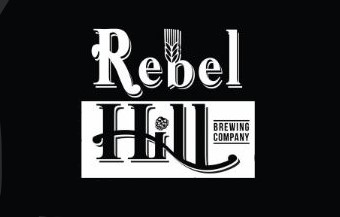 Rebel Hill Brewing: Craft Beer, Community, and Creativity in Phoenixville