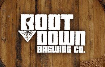 Root Down Brewing Co.