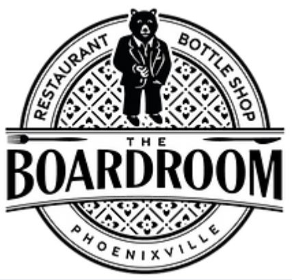 Business Spotlight: The Boardroom – Elevated Drinks, Bites, and Vibes in PXV