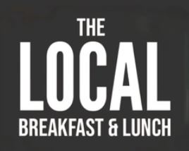 The Local Breakfast and Lunch