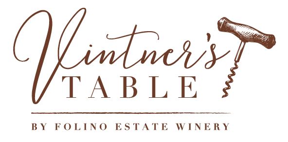 Vintner's Table