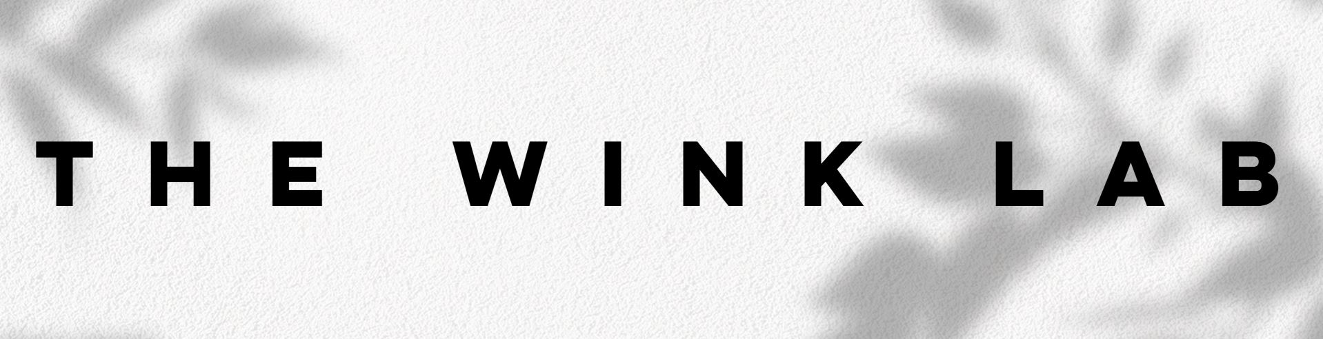 The Wink Lab | Expert Lash, Brow & Permanent Makeup Services